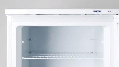 2819-90 ATLANT Холодильник