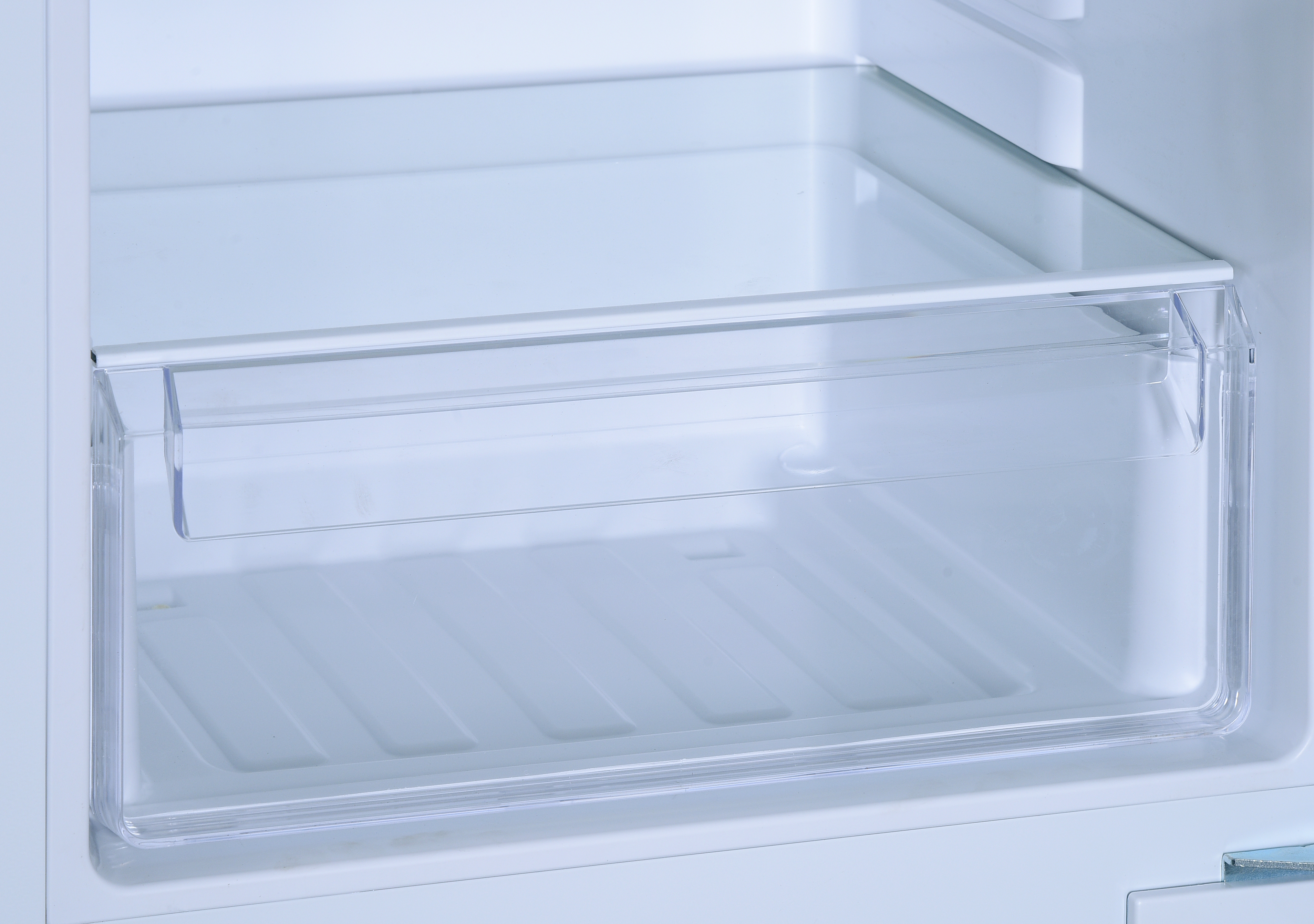 POZIS RK-256bi Холодильник встраиваемый