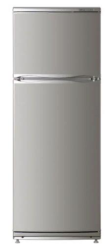 2835-08 ATLANT  Холодильник