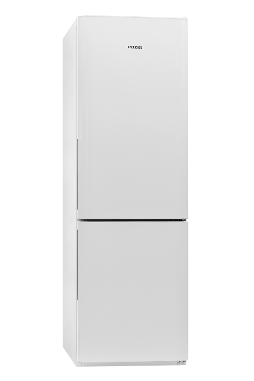 POZIS RK FNF-170 w белый, вертикальные ручки Холодильник