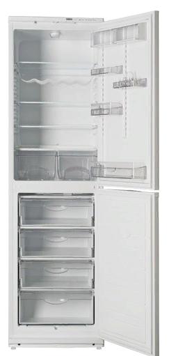 6025-031 ATLANT Холодильник