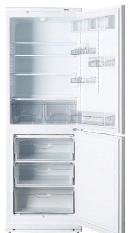 4012-022 ATLANT Холодильник
