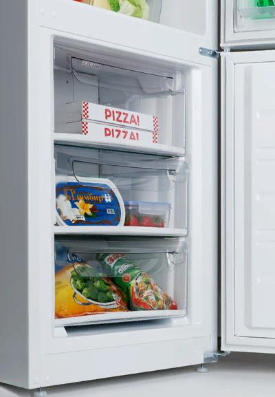 4421-000-N ATLANT Холодильник
