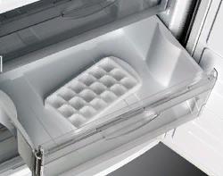 4023-000 ATLANT Холодильник