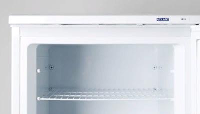 2835-90 ATLANT Холодильник