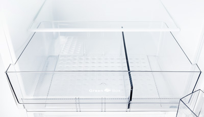 4624-101 ATLANT Холодильник