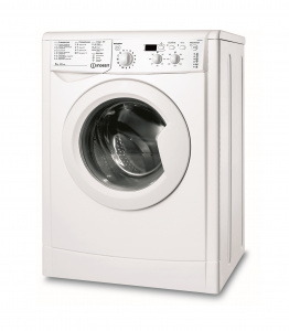 INDESIT IWSD 5085 Cтиральная машина