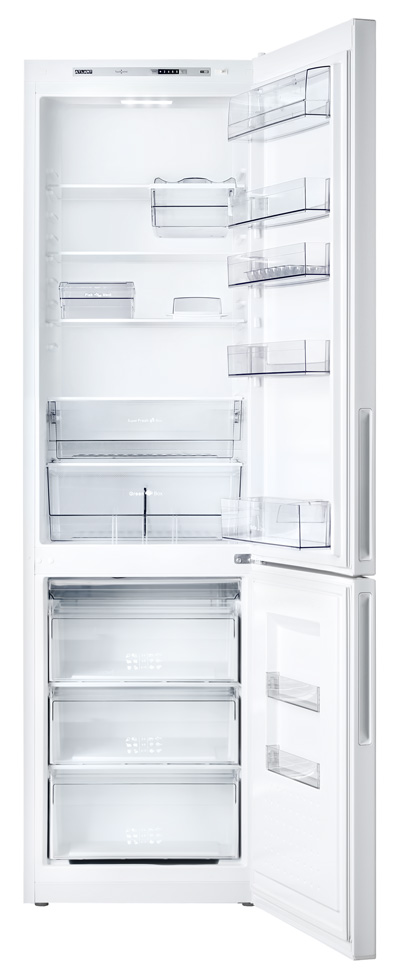 4626-101 ATLANT Холодильник