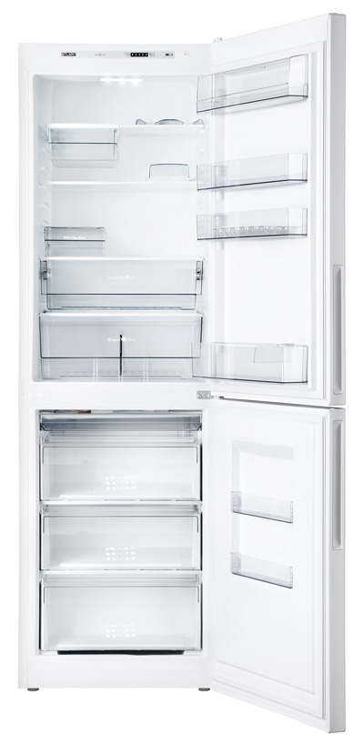 4621-101 ATLANT Холодильник