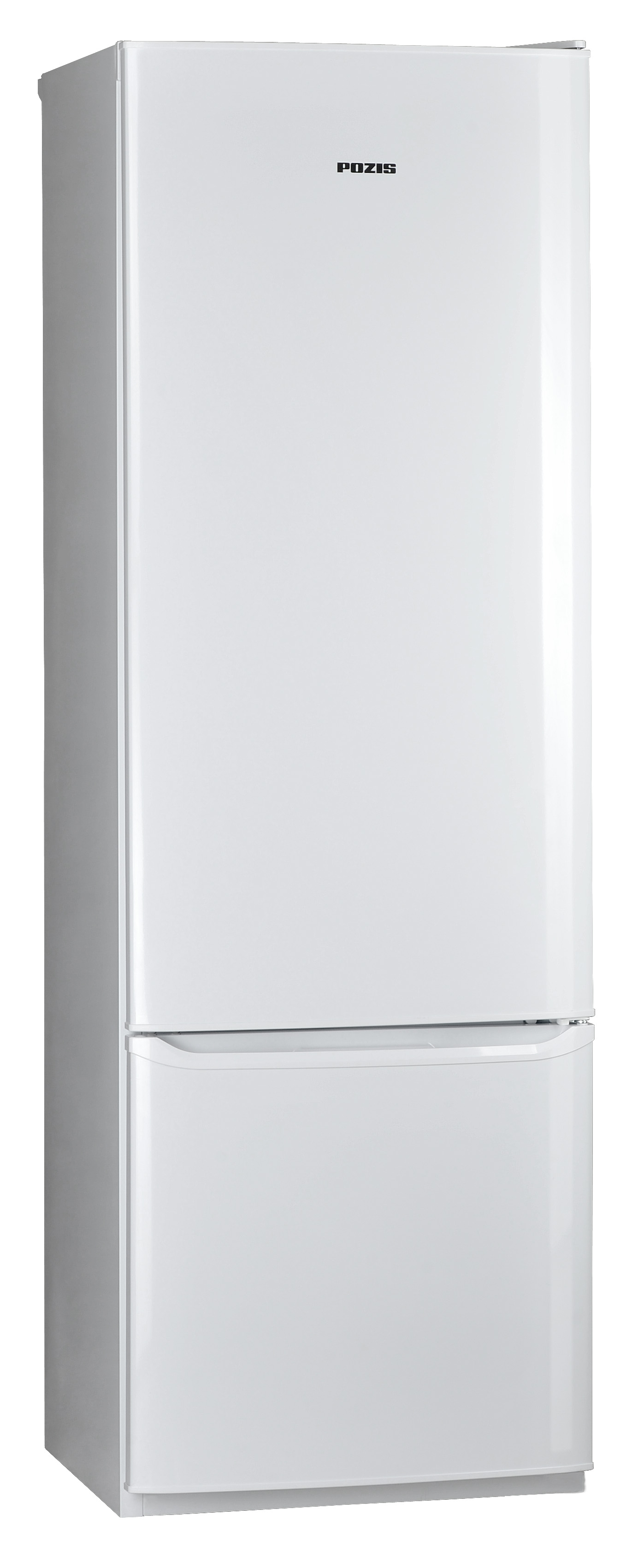 POZIS RK-103 белый Холодильник