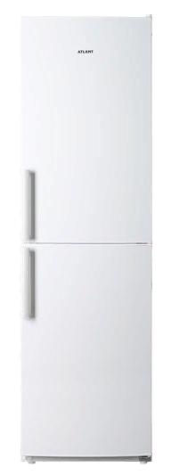 4425-000-N ATLANT Холодильник