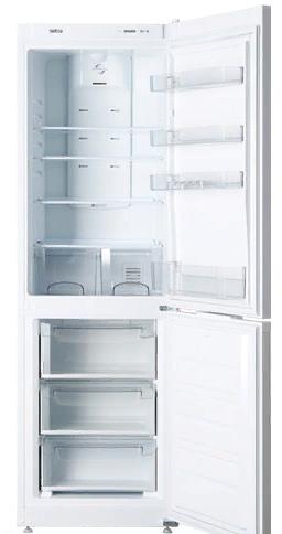 4421-009-ND ATLANT Холодильник