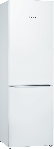BOSCH KGV36NW1AR Холодильник 