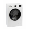 INDESIT ILS3 61291 B Стиральная машина