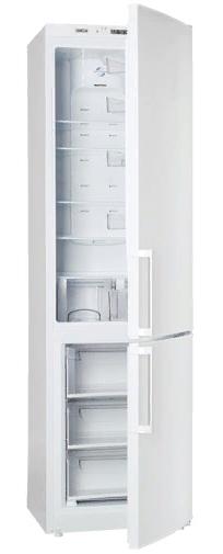 4426-000-N ATLANT Холодильник