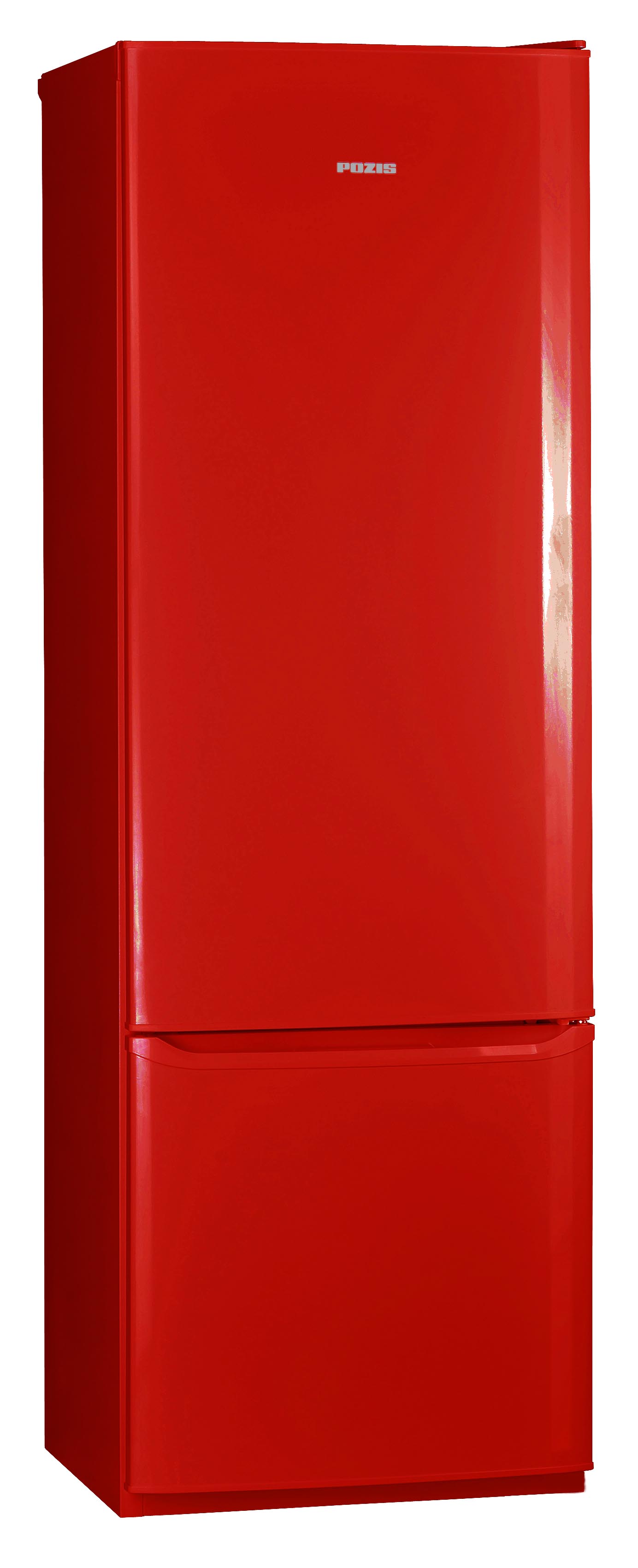 POZIS RK-103 рубиновый Холодильник