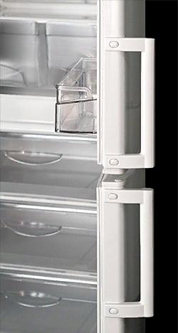 4026-000 ATLANT Холодильник