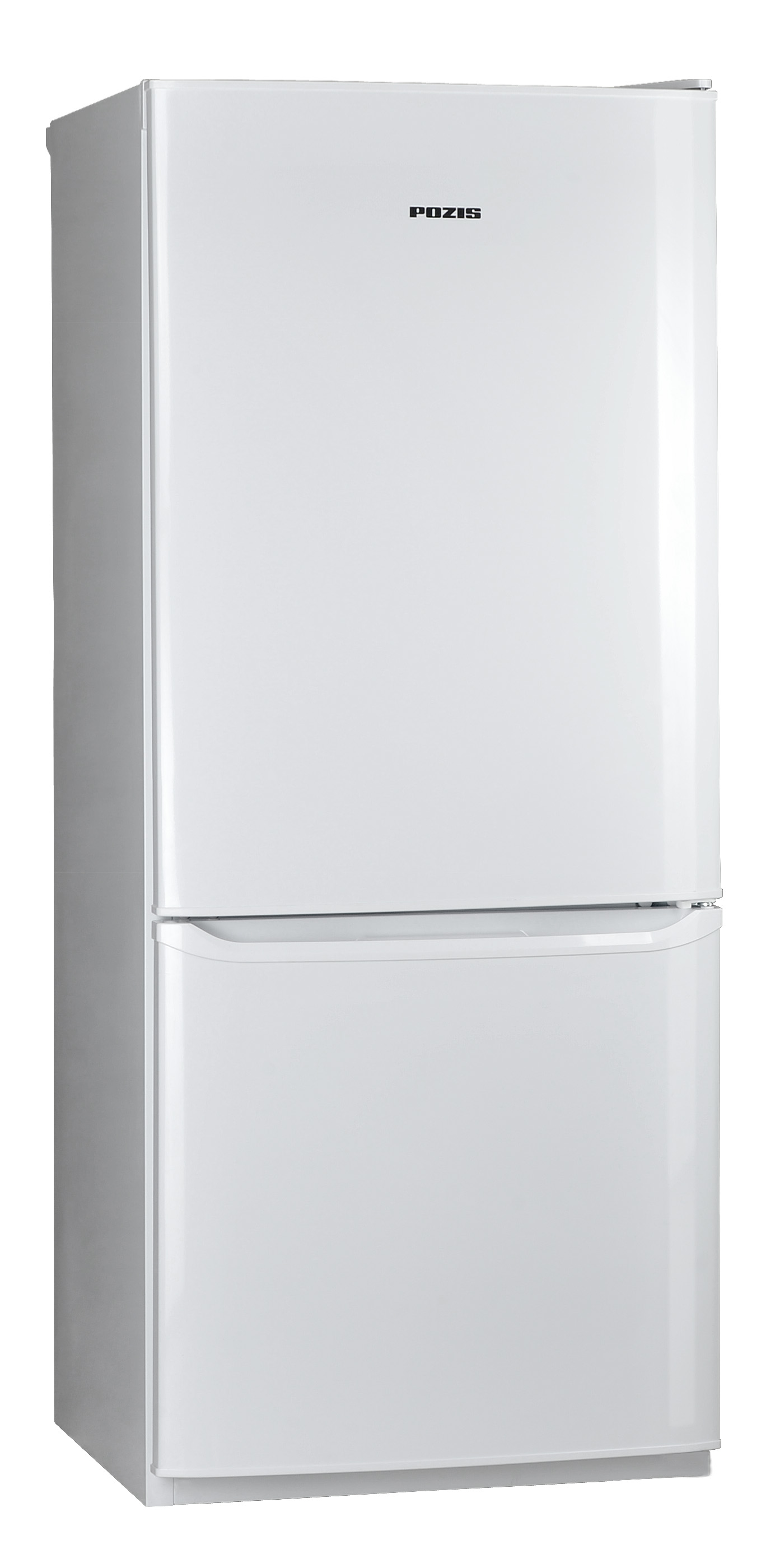 POZIS RK-101 белый Холодильник