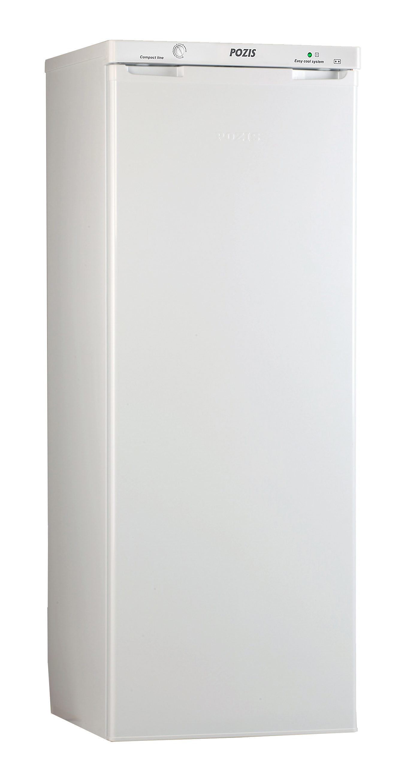 POZIS RS-416 белый Холодильник
