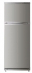 2835-08 ATLANT  Холодильник 