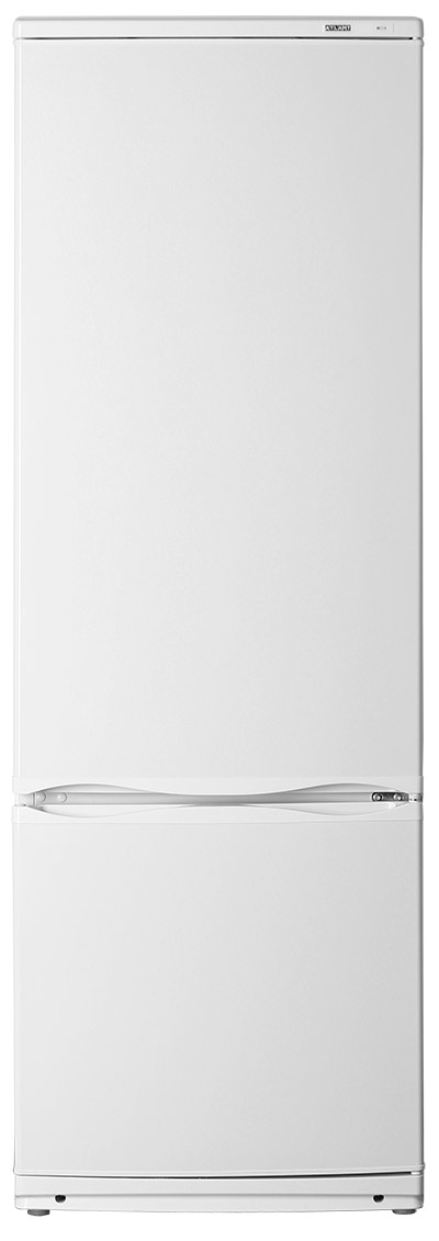 4013-022 ATLANT Холодильник
