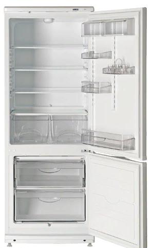 4009-022 ATLANT Холодильник