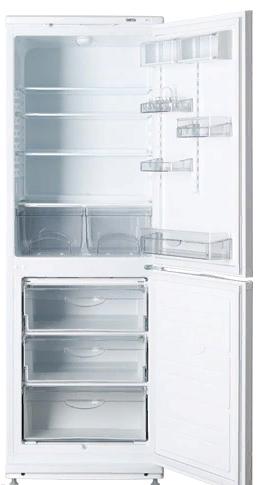 4012-080 ATLANT Холодильник