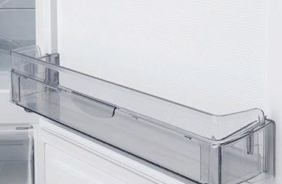 4011-022 ATLANT Холодильник