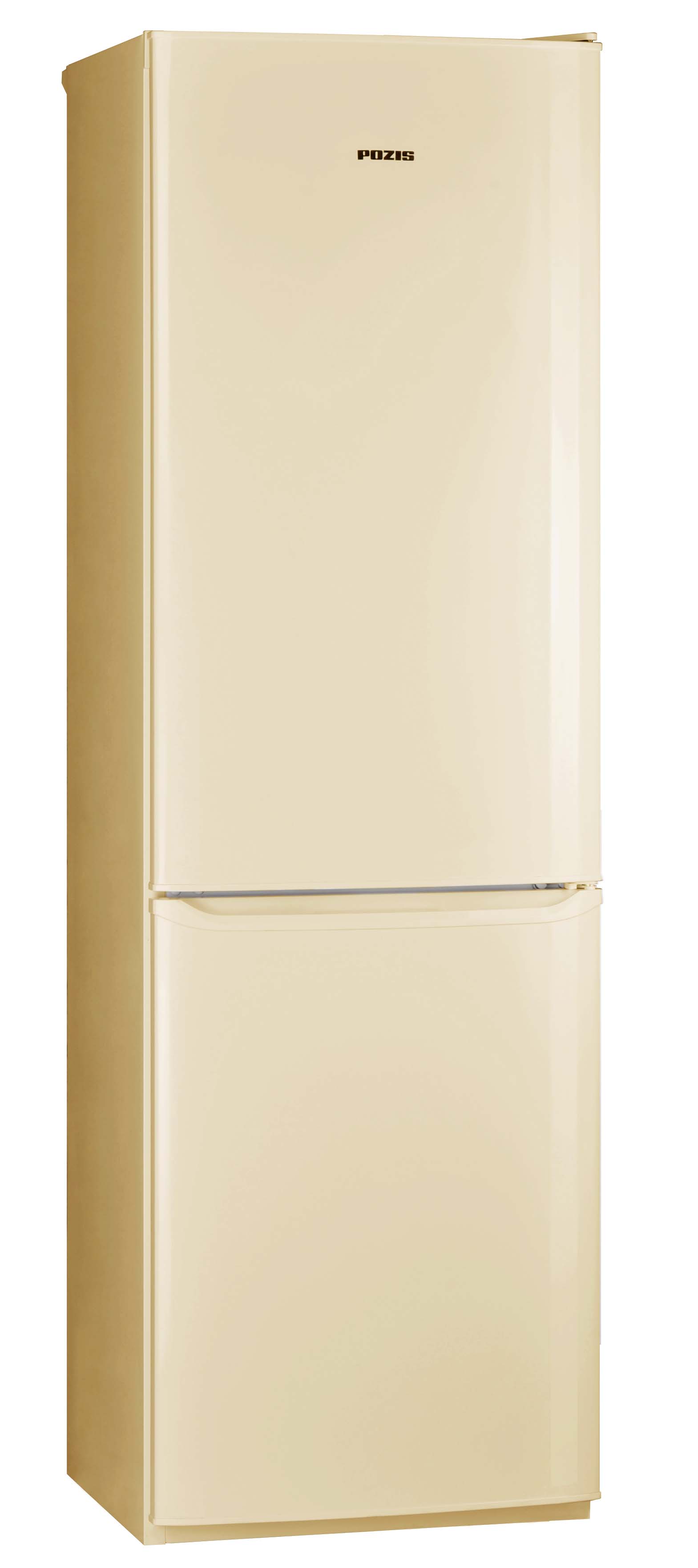 POZIS RD-149  бежевый Холодильник