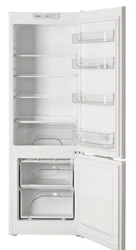 4209-000 ATLANT Холодильник