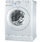 INDESIT BWSB 51051  