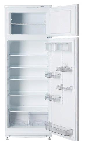 2826-90 ATLANT Холодильник
