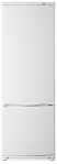 4013-022 ATLANT Холодильник 
