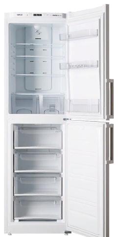 4423-000-N ATLANT Холодильник