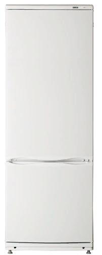 4011-022 ATLANT Холодильник