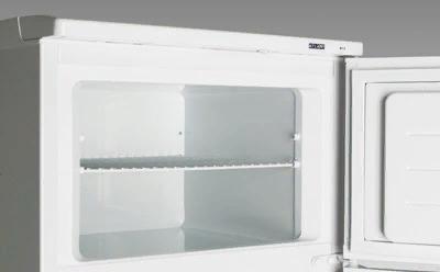 2808-90 ATLANT Холодильник
