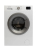 INDESIT ILS3 61291 S Стиральная машина