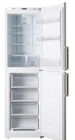 4423-080-N ATLANT Холодильник