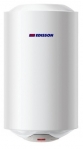 EDISSON ER 100V водонагреватель