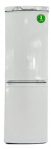 Саратов 284 (КШД 195/65)  Холодильник 