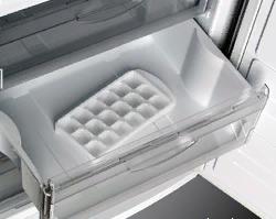 4026-000 ATLANT Холодильник