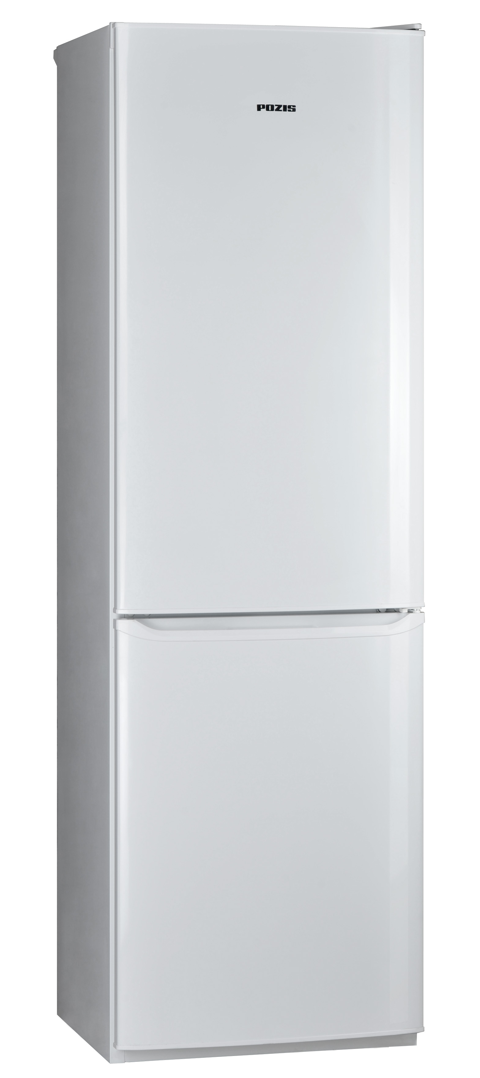POZIS RK-149 белый Холодильник