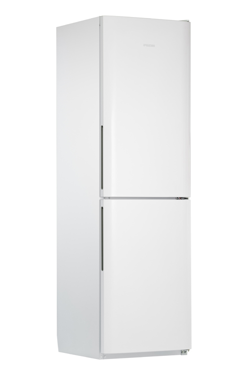 POZIS RK FNF-172  w белый, вертикальные ручки Холодильник
