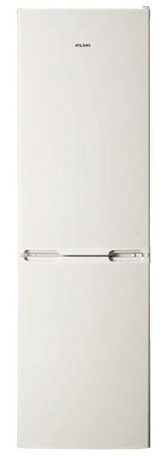 4214-000 ATLANT Холодильник